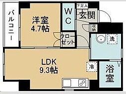 仙台市若林区白萩町