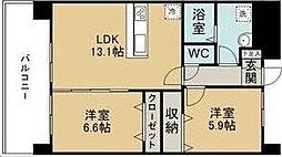 仙台市若林区伊在３丁目