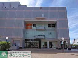 仙台市泉区七北田字新道