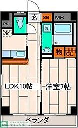 仙台市太白区長町５丁目