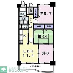 仙台市太白区柳生７丁目