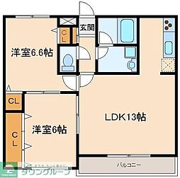 仙台市太白区大野田５丁目
