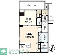 仙台市青葉区春日町