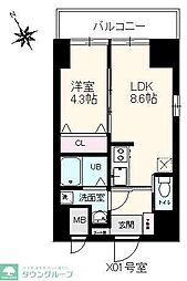 仙台市青葉区本町１丁目