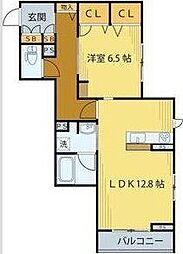 仙台市青葉区青葉町