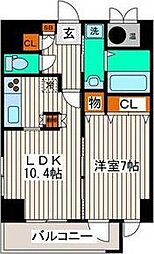 仙台市青葉区国分町３丁目