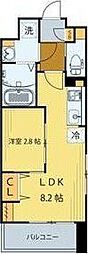 仙台市宮城野区原町３丁目