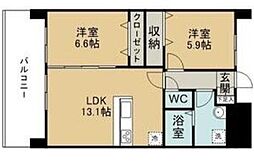 仙台市若林区伊在３丁目