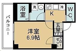 仙台市青葉区通町２丁目