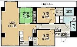 仙台市若林区白萩町