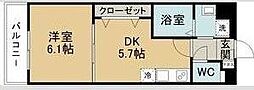 仙台市宮城野区出花１丁目