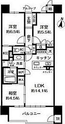 仙台市青葉区広瀬町