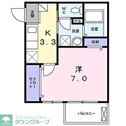 仙台市青葉区川内川前丁