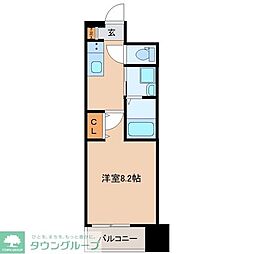 仙台市若林区伊在２丁目
