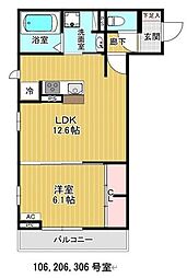 仙台市青葉区米ケ袋２丁目