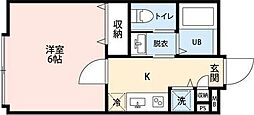 仙台市若林区土樋