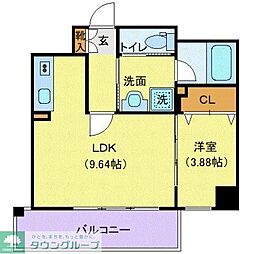 仙台市泉区泉中央４丁目