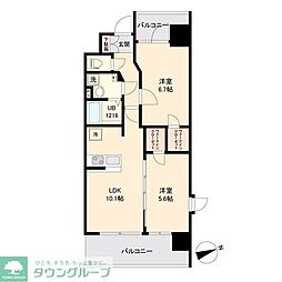 仙台市宮城野区榴岡５丁目