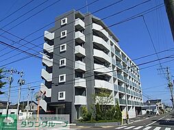 仙台市宮城野区新田２丁目