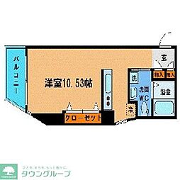 仙台市青葉区花京院２丁目