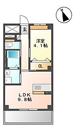 仙台市太白区泉崎１丁目
