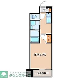 仙台市若林区伊在２丁目