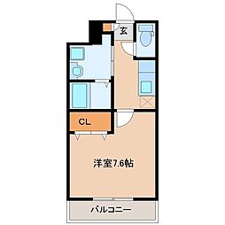 仙台市若林区なないろの里１丁目
