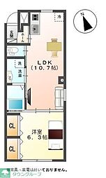 仙台市宮城野区二十人町