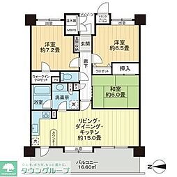 仙台市宮城野区新田東１丁目