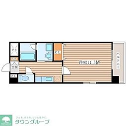 仙台市泉区高森１丁目