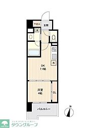 仙台市青葉区上杉１丁目