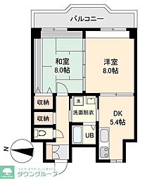 仙台市青葉区木町通１丁目