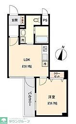 仙台市青葉区一番町１丁目