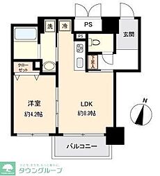 仙台市青葉区一番町１丁目