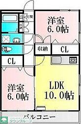 仙台市太白区柳生４丁目