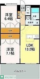 仙台市宮城野区燕沢１丁目