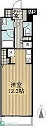 仙台市若林区連坊１丁目