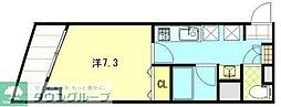 仙台市青葉区支倉町