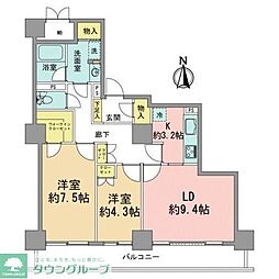 仙台市青葉区北根１丁目