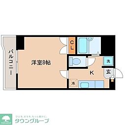 仙台市若林区沖野４丁目