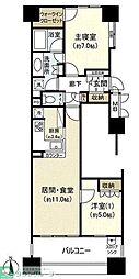 仙台市若林区新寺３丁目