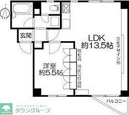 仙台市青葉区上杉４丁目