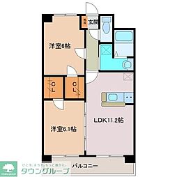 仙台市宮城野区新田東３丁目