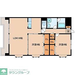 仙台市青葉区柏木２丁目