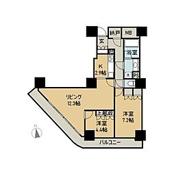 仙台市青葉区北根１丁目