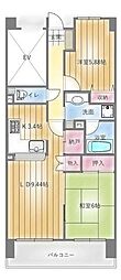 仙台市太白区鹿野３丁目