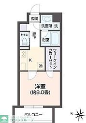 仙台市若林区新寺４丁目