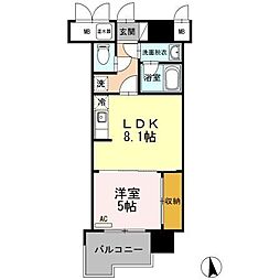 名取市杜せきのした２丁目
