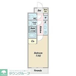 仙台市宮城野区小田原弓ノ町