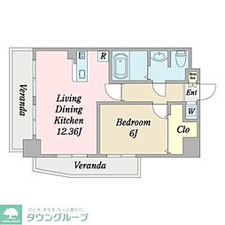 仙台市宮城野区小田原弓ノ町